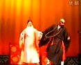 川剧经典剧目《五台会兄》剧情介绍及下载资源 川剧经典剧目《五台会兄》剧情介绍及下载资源