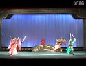 川剧经典剧目《挑滑车》剧情介绍及演员阵容 - 戏曲下载网下载