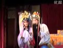 川剧胡琴版《长生殿》- 李艳冬 倪长丽主演，经典爱情悲剧，高清戏曲资源下载下载