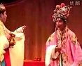 川剧《药毒杨勇》 精彩剧情，领略传统戏曲魅力下载