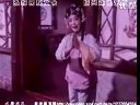 川剧高腔川梅吐艳