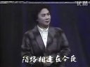 川剧《攀枝花传奇》 精彩绝伦的戏曲佳作,带你领略川剧独特魅力 川剧《攀枝花传奇》 精彩绝伦的戏曲佳作,带你领略川剧独特魅力
