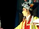 川剧楚宫恨 - 马国喜、许莉主演，精彩剧情不容错过！下载