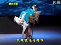 川剧经典剧目《老背少》- 周裕祥、袁玉昆等主演 - 剧情简介与下载资源下载