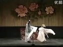 川剧《放裴》全集下载 - 经典川剧剧目高清在线观看 川剧《放裴》全集下载 - 经典川剧剧目高清在线观看