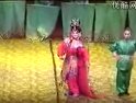 川剧经典选段《八仙过海》 领略八仙风采,感受戏曲魅力 川剧经典选段《八仙过海》 领略八仙风采,感受戏曲魅力