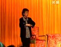 川剧胡琴武昭关-宋秉鑫 蔡玉芬清唱 - 戏曲下载