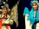 川剧经典《别窑》 黄荣华、张建平、封四海倾情演绎，感受跨越时空的爱情传奇下载