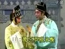 粤剧《紫钗记》在线观看 - 拾钗剧情介绍及演员阵容解析