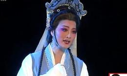 粤剧施琅将军全集 - 卢海潮、关青主演，经典历史题材戏曲下载下载