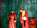 川剧灯戏《驼子回门》-陈作全、伍玉主演，经典剧情简介与下载资源下载