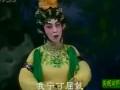 粤剧《狮吼记》全集/片段下载 - 钟康琪、梁淑卿主演 - 高清音质戏曲资源下载