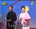 帝女花之香夭