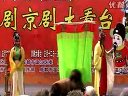 川剧经典剧目《胡琴问病逼宫》，王明友等主演，精彩不容错过！下载