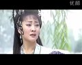 川剧电视剧《白蛇传》- 刘萍主演经典戏曲全集下载 - 高清MP4格式