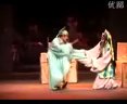 川剧高腔逼侄赴科-孙群 黄荣华 陈雪主演戏曲下载下载