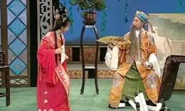 粤剧《狸猫换太子》全剧下载 - 江门粤剧团经典演绎 粤剧《狸猫换太子》全剧下载 - 江门粤剧团经典演绎