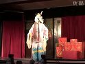 川剧胡琴戏-谢国锋主演-经典折子戏-戏曲下载下载