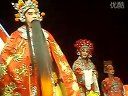 川剧高腔营门斩子 - 经典戏曲下载下载