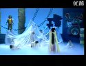 川剧《芙蓉花仙》选段下载 - 经典川剧剧目高清视频资源 川剧《芙蓉花仙》选段下载 - 经典川剧剧目高清视频资源
