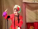 川剧经典剧目《三巧挂画》，主演张菊花、鲁正国、胡少林，精彩不容错过！下载