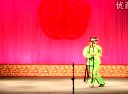 川剧经典《王婆骂鸡》，重庆市川剧院倾情演绎，精彩不容错过！下载