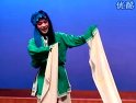 川剧高腔打神-胡联华08版 - 经典川剧情节,胡联华精彩演绎 川剧高腔打神-胡联华08版 - 经典川剧情节,胡联华精彩演绎