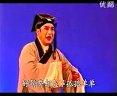 川剧《柳荫记》-董金凤、杨凯主演经典剧目下载，剧情简介及在线观看下载