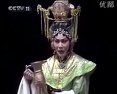 川剧长乐悲歌选段-黄荣华精彩演绎，感受经典川剧魅力