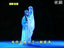 川剧刁窗 - 经典川剧剧目，精彩剧情不容错过下载