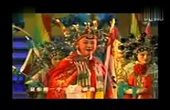 粤剧雷鸣金鼓战笳声全剧下载 - 梁兆明、麦文洁主演经典粤剧