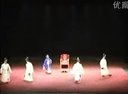 川剧《铁冠图》全集高清在线观看 - 经典折子戏唱段赏析下载