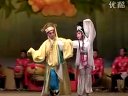 川剧贺新年 - 精彩绝伦的传统戏曲盛宴
