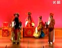 川剧经典剧目《胡琴打金枝》剧情介绍及演员阵容_戏曲下载网下载