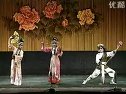 中国川剧名段荟萃 - 经典川剧片段大全 中国川剧名段荟萃 - 经典川剧片段大全