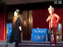 川剧昆曲杀惜-谢国锋 周小梅主演，经典剧目，精彩不容错过！