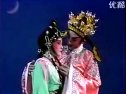 粤剧《南唐李后主》- 经典剧目 | 演员阵容强大 | 剧情简介与赏析