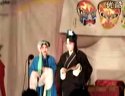 川剧《夜归》- 徐远华、秦冬梅主演 - 经典川剧剧目在线观看下载