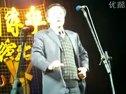 川剧《新辕门》- 经典川剧剧目，精彩剧情不容错过！下载