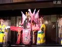 川剧经典剧目《胡琴斩皇袍》，叶永学、黄金城、潘小红倾情演绎，精彩不容错过！下载