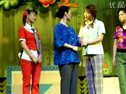 川剧《百花村》 经典川剧剧目，讲述乡村故事，展现风土人情