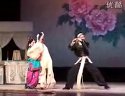 川剧经典《武松杀嫂》 温景曾、谢智雄倾情演绎，精彩剧情不容错过！