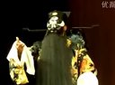 川剧《美案》 包拯审案，正义之选下载