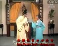 粤剧《三笑姻缘》高清下载 - 任剑辉/白雪仙主演经典戏曲MP3/MP4下载