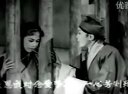 粤剧电影关汉卿 - 马师曾、红线女主演，经典戏曲剧情介绍下载