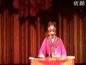 川剧经典剧目《川剧弹戏做文章》，由陈光忠、陈作全等主演，带你领略川剧独特魅力！