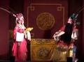 川剧《坐宫》- 孙普协、秋菊主演 - 经典川剧剧目在线观看下载