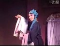 川剧弹戏《杀狗惊妻》- 马丽、蔡少波、胡俊清主演 - 经典川剧剧目在线观看下载下载