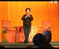 川剧高腔赠簪 - 经典爱情故事,感人至深! 川剧高腔赠簪 - 经典爱情故事,感人至深!