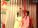 川剧《白蛇传·断桥》- 李建华主演,经典川剧片段,感受传统戏曲魅力 川剧《白蛇传·断桥》- 李建华主演,经典川剧片段,感受传统戏曲魅力